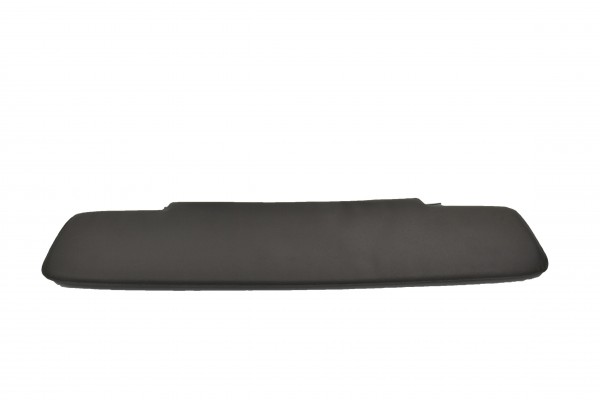 QS-603