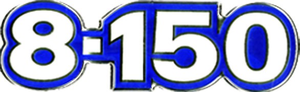 EW 8-150