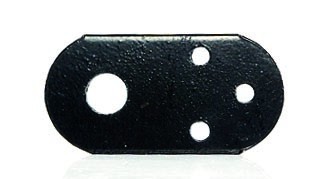 SUP-1009