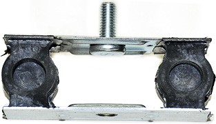 CL-10037