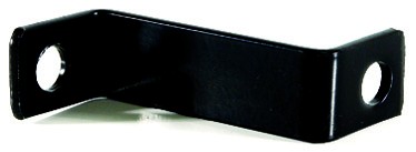 SUP-1011