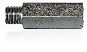 ALC-0032