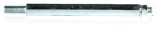 PRS-0415
