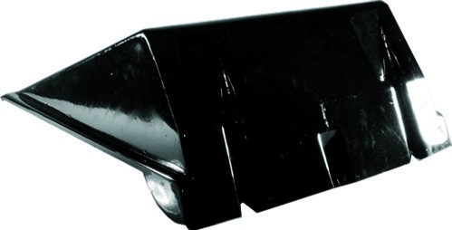 GNL-2225