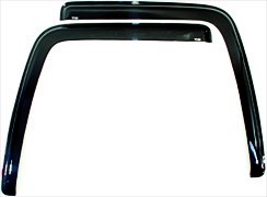 CPM-010
