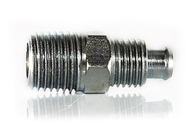 BID-0054