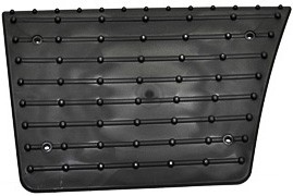 VWS002-LD-PRETO
