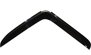 CPM-143
