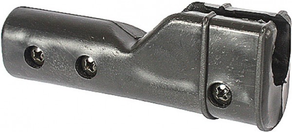 LS1110