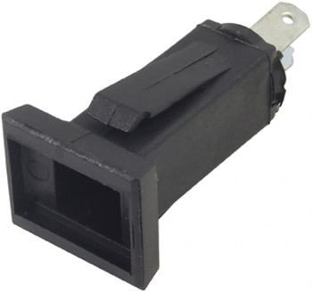 LS233