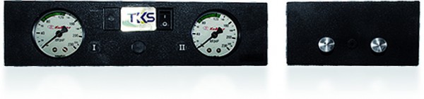 PTM-0328