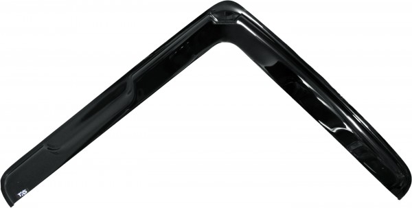 CPM-164