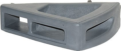 2461