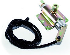 PPB-0756