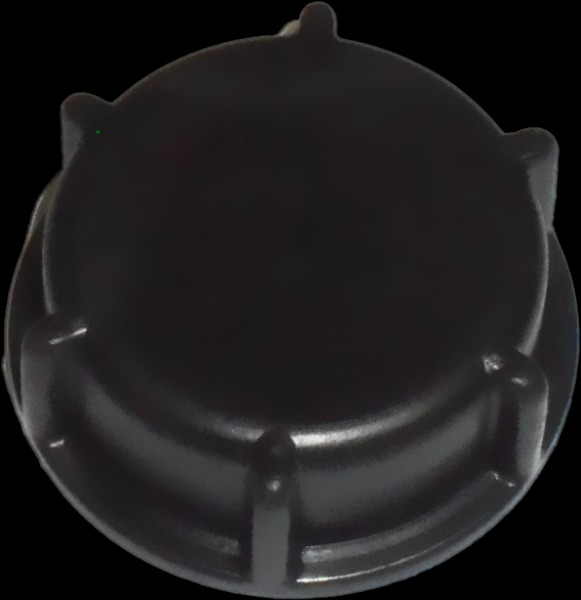 EDL-0010
