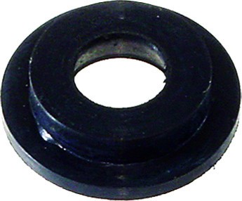 RTE-0606