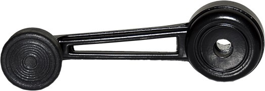 A-178