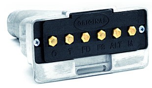 TEF-9908