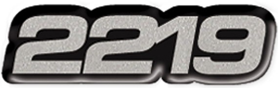 EMB-2219