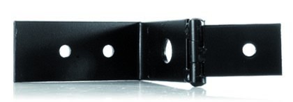 TPC-8008