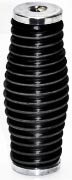 R-240