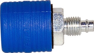 EGA-0161
