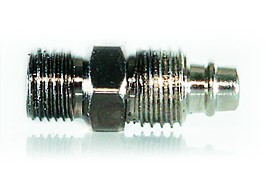 BID-0064