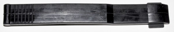 PPS-002