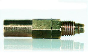 BID-0060