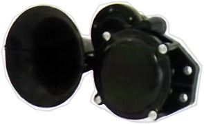 VTO-048