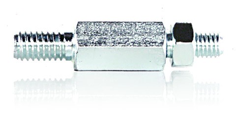 PRS-0408