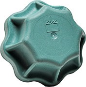 TR-5071 vedada
