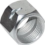 TCO-70