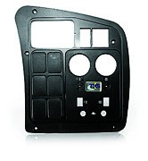 FPA-0881