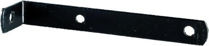 SUP-1005