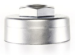 FLA-0531
