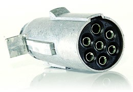 TEF-9907
