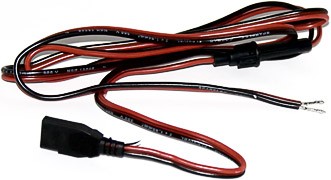 AC-80