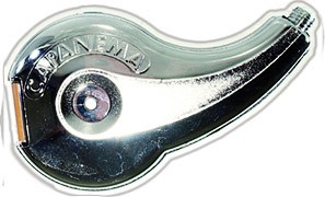 CRM-0081