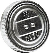 0-6004
