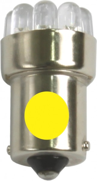 TL-67VAM