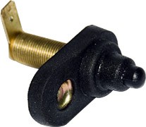 A-153