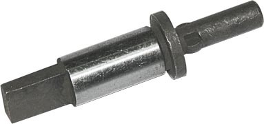 TCO-81
