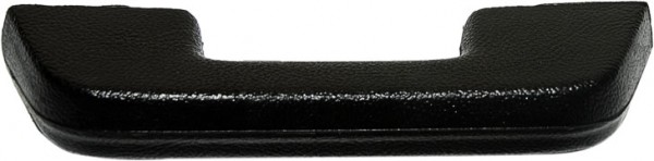 2371LD