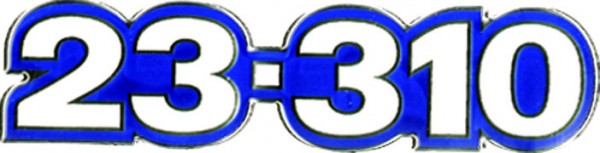 EW-23310