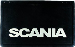 ASC-0040