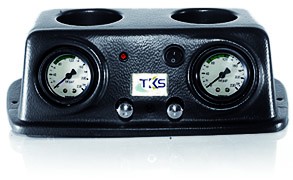 PTM-332