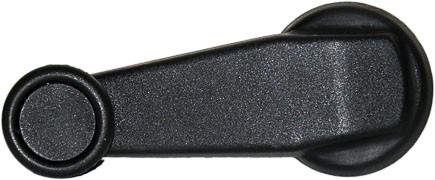 A-168