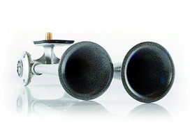PPB-0744