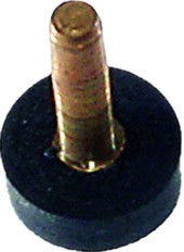 RTE-0605